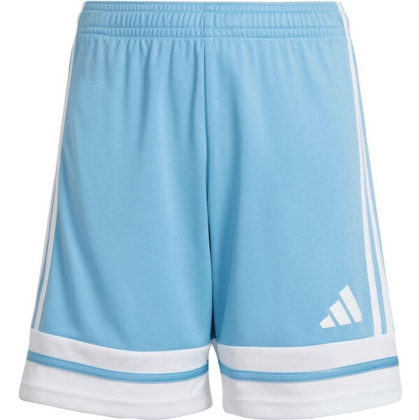 Šortky adidas Squadra 25 Jr JJ2426 65719054
