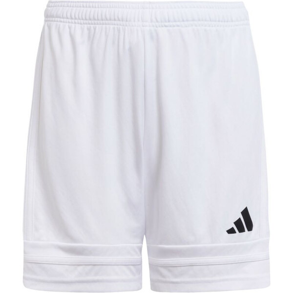 Šortky adidas Squadra 25 Jr JJ2423 65719068