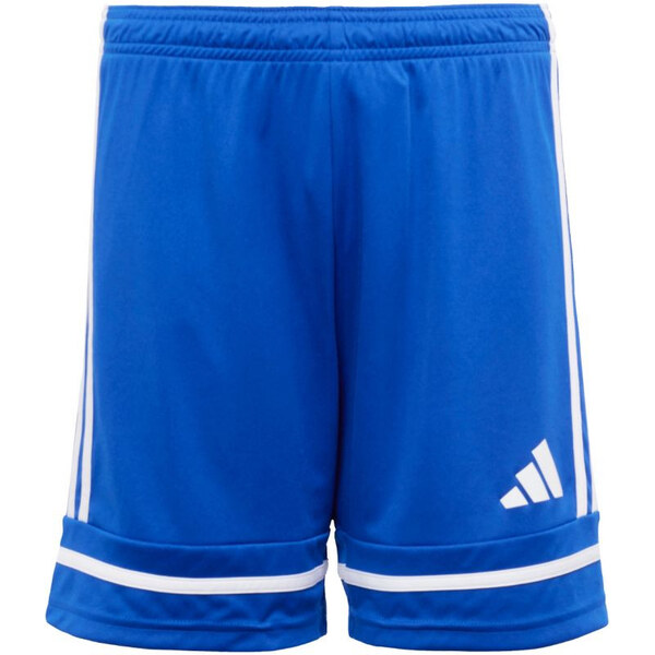 Šortky adidas Squadra 25 Jr JN5455 65719067