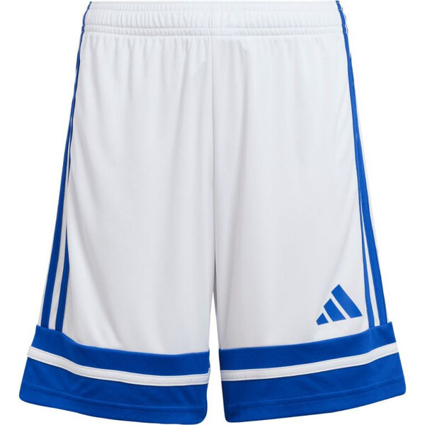 Šortky adidas Squadra 25 Jr JJ2425 65719121
