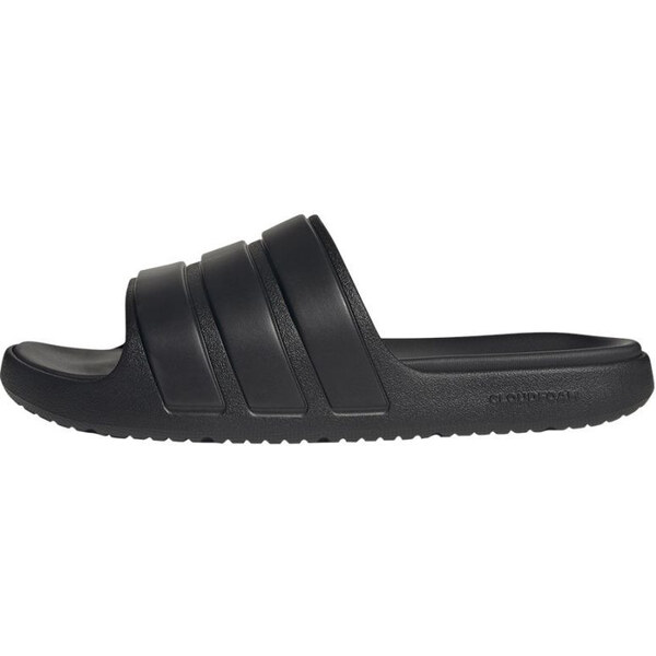 Žabky adidas Znsory Slide M JR3123 65719208