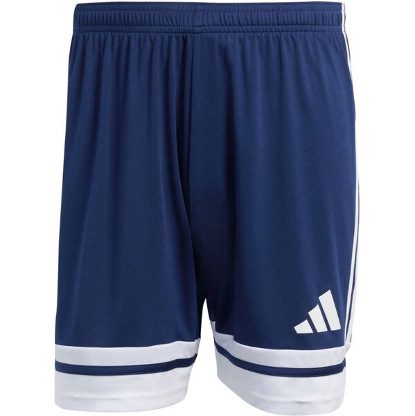 Šortky adidas Squadra 25 M JH3410 65719303