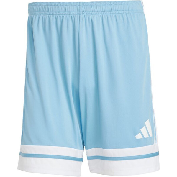Šortky adidas Squadra 25 M JH3407 65719373