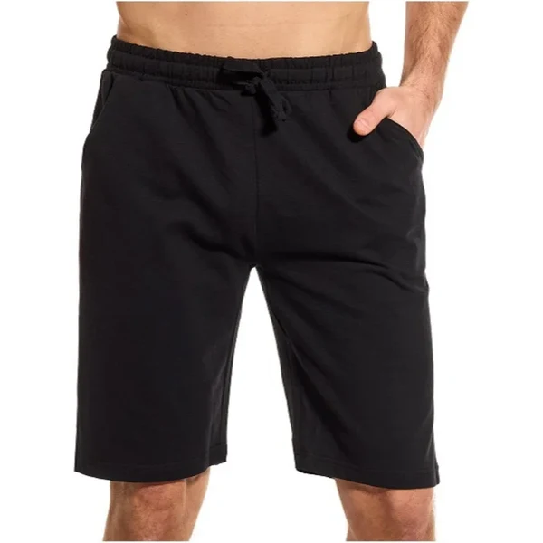 Noviti PÁNSKE ŠORTKY TS001 65719429