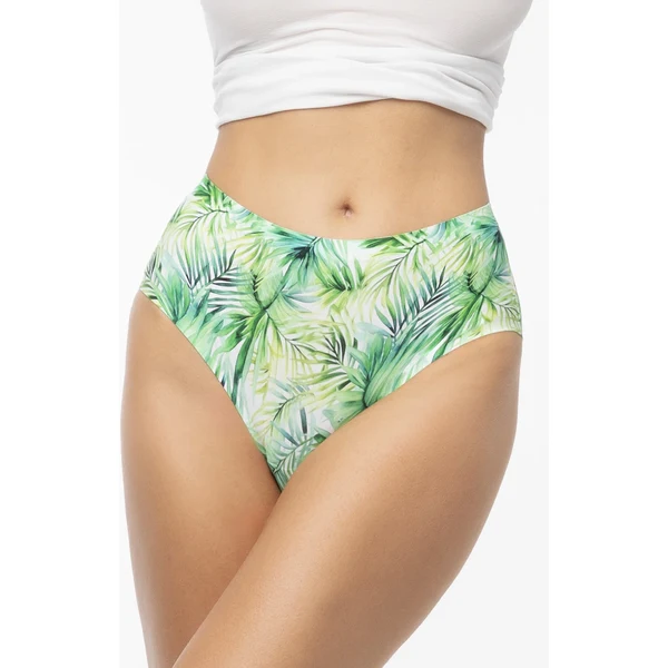 Julimex Simple Brasil Maxi farba:exotico 65719477