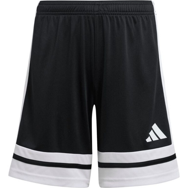 Šortky adidas Squadra 25 Jr JJ2417 65719846