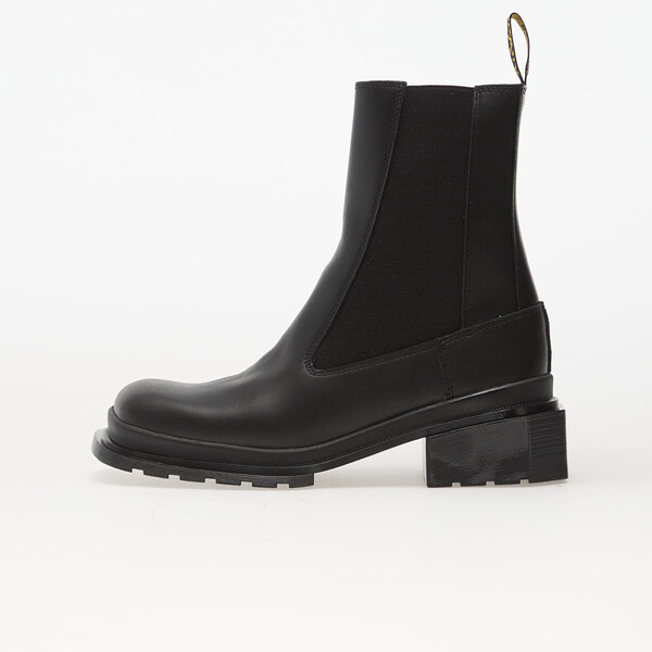 Dr. Martens Maybole Chelsea Black 65727504