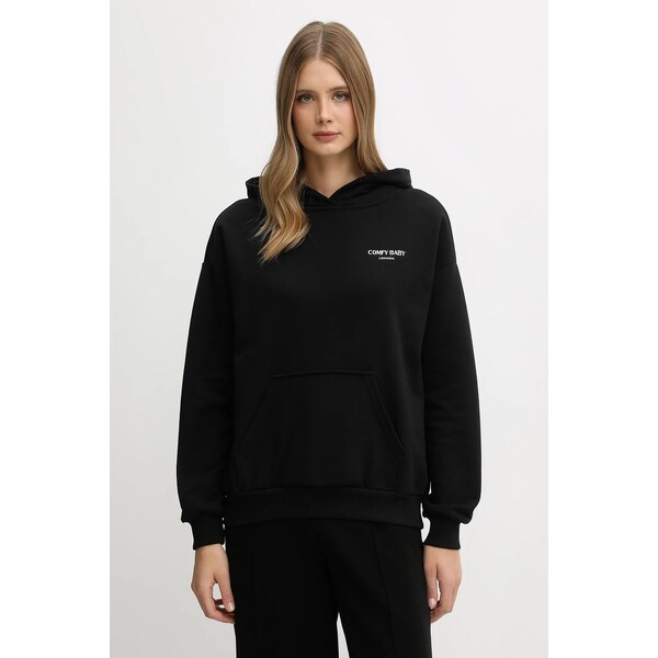 Mikina La Mania 47028839