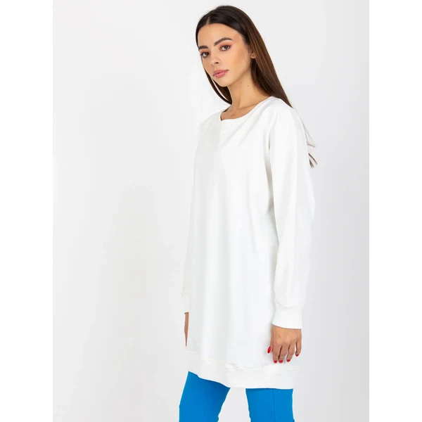 FPrice Blúzka VI BL 095.71P ecru 49747352