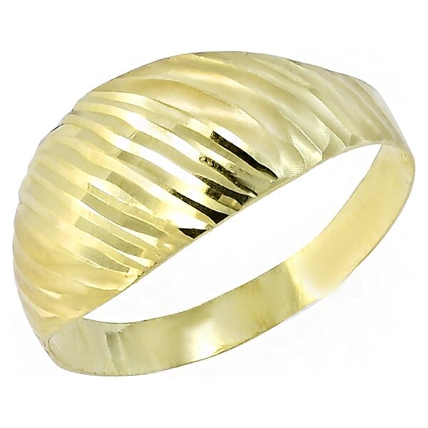 Zlatý prsteň Glare 1521 65720307