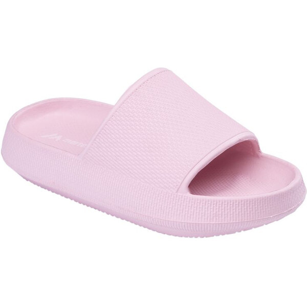 Žabky Martes Essentials Mia Jr 92800598338 65720460