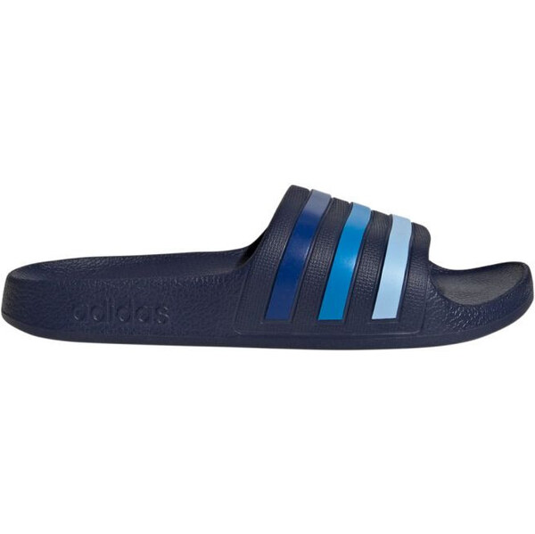 Žabky Adidas Adilette Aqua Jr JP5772 65720469