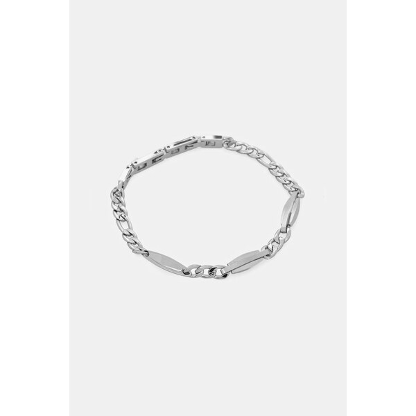 Náramok Trussardi 65721325