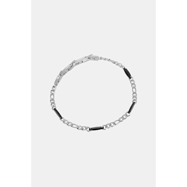 Náramok Trussardi 65721326