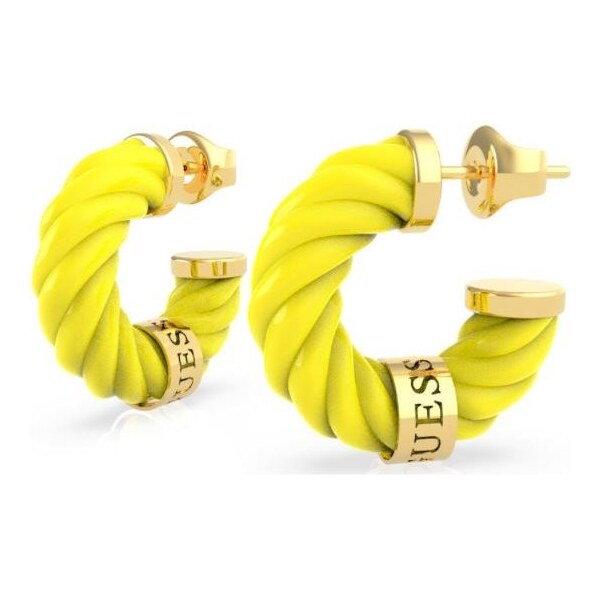 Guess UBE70007 UBE70007 65729754