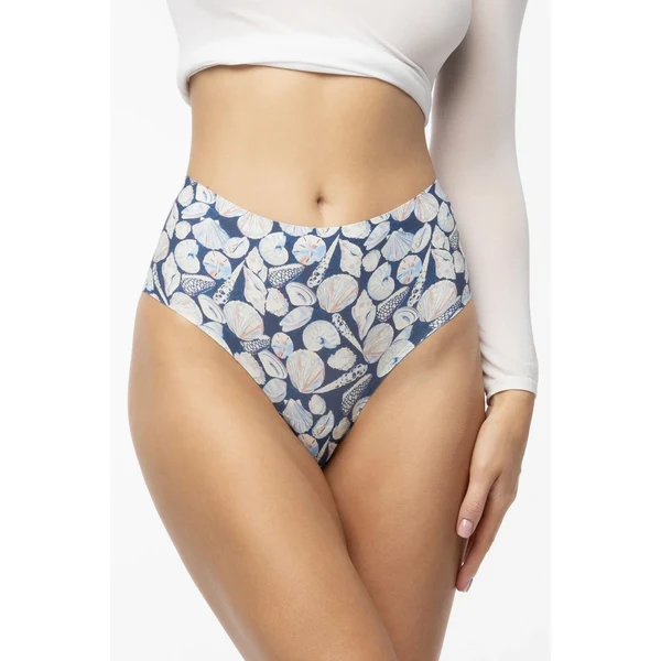 Julimex Simple Brasil Maxi farba:mušle 65720664