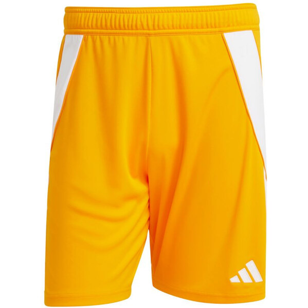 Šortky adidas Tiro 24 M JN4497 65720751