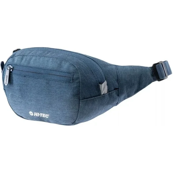 Taška Hi-tec Poketo 92800469496 67259823