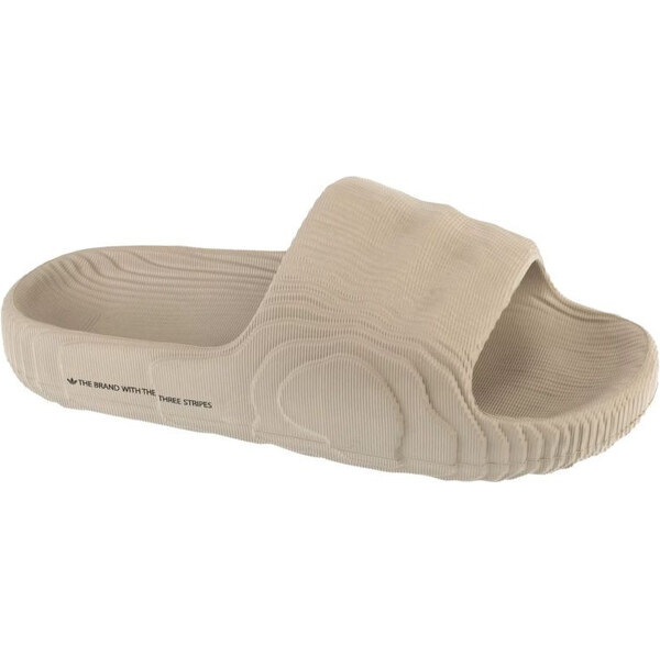 Adidas Adilette 22 Slides M HQ4670 65721296