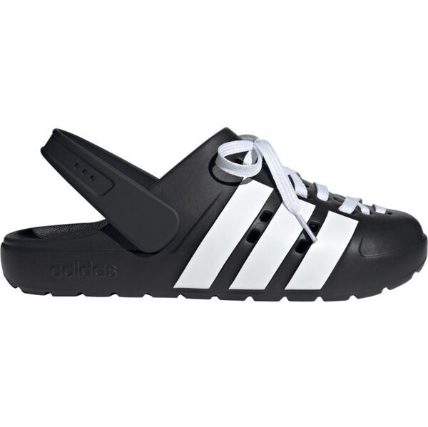 Žabky adidas Adilette Clog 2.0 JR4025 65721557