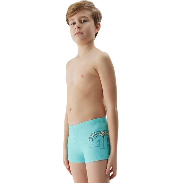 Plavky 4F M036 Jr 4FJWSS25USWTM036 47S 65721746