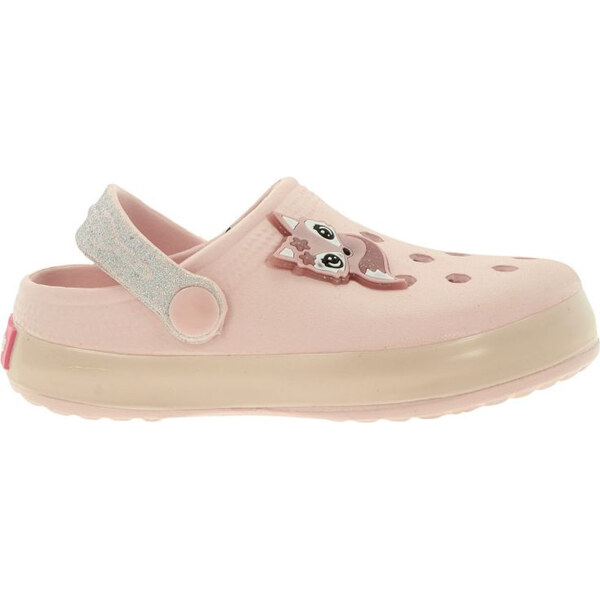 Detské sandále Martes Martine Jr 92800354613 65722116