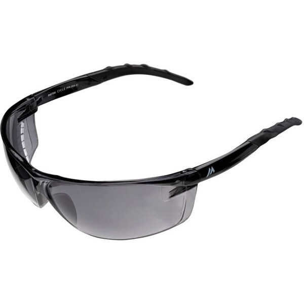 Okuliare Martes Cicle 92800515771 67259869