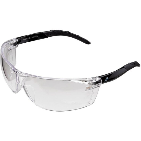 Okuliare Martes Cicle 92800515770 67259870