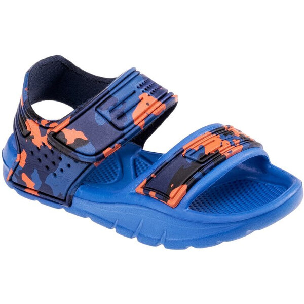 Detské sandále Martes Malemo Jr 92800401947 65722200