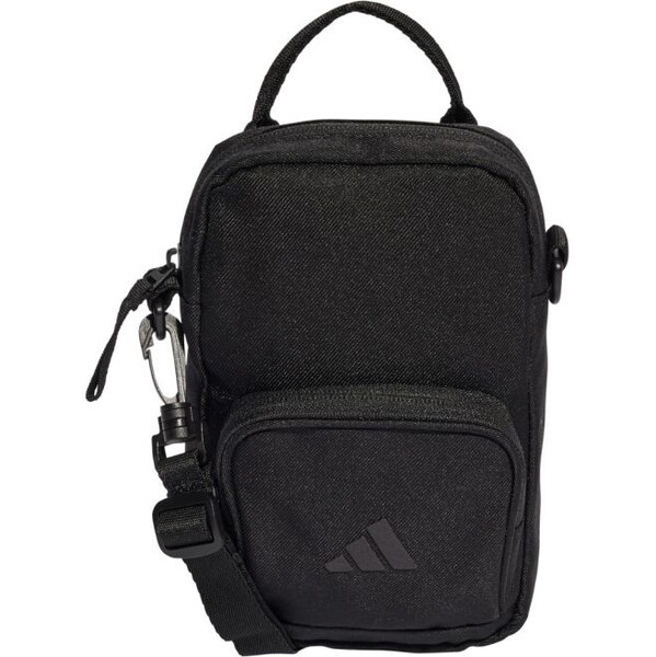 Adidas Prime Crossbody Sachet JM0148 65722482