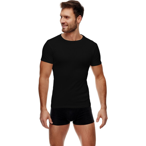 Tričko Noviti BP005 w/r M-2XL 65722531