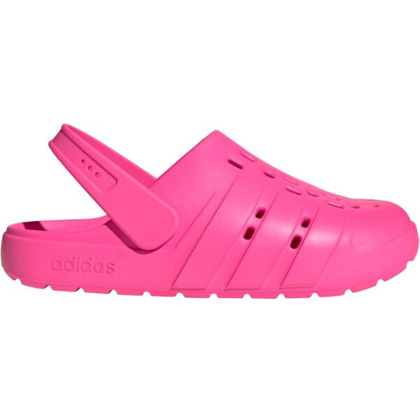 Žabky adidas Adilette Clog 2.0 JR1260 65722577