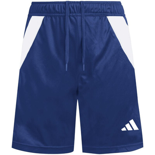 Šortky adidas Tiro 24 Training Jr IS1003 65722718