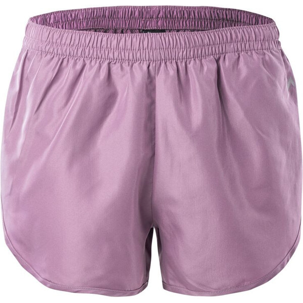 Martes Lady Taro TARO W Šortky 92800498320 65723150