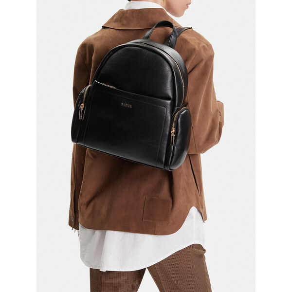 Ruksak MEXX 65728043