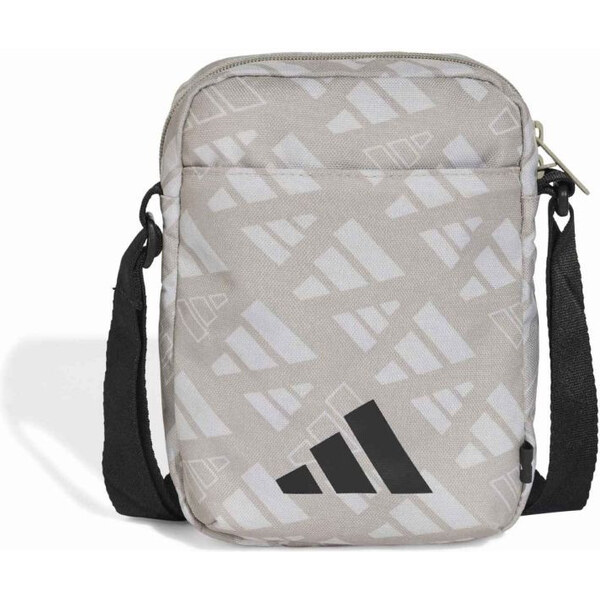 Taška adidas Lineárny organizér JX1252 65723395