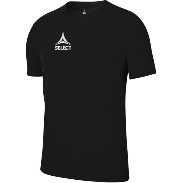 Tričko Select Basic M 625710 65723425