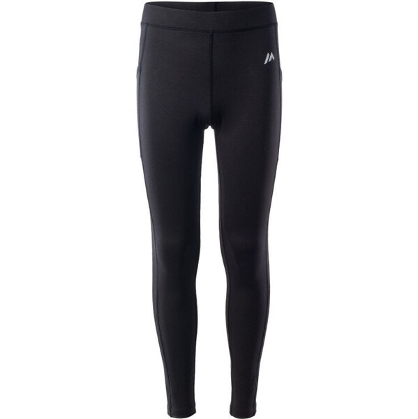 Legíny Martes Vika Jrg Jr 92800329804 65723954