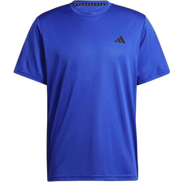 Tričko adidas Tr-Es Base T M IW3356 65724023