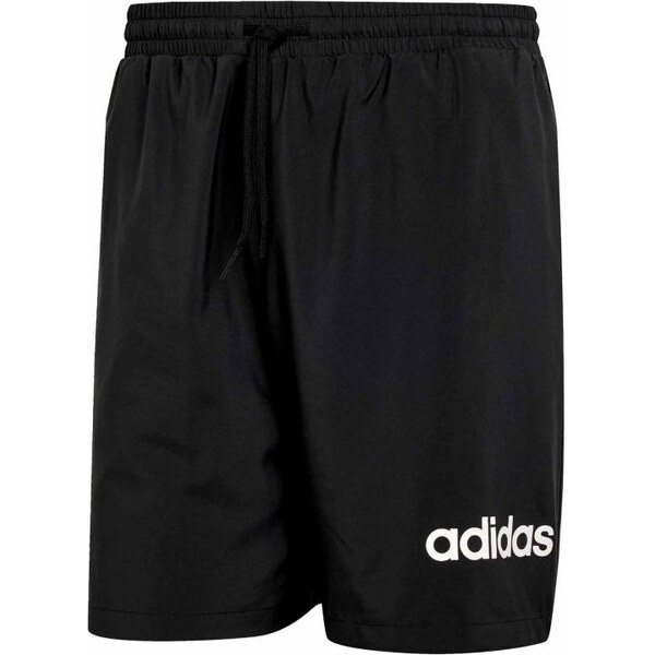Adidas Lineárne šortky Chelsea M JE9016 65724020