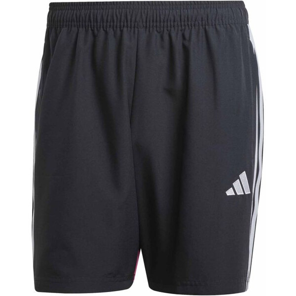 Šortky adidas Tiro 25 Essentials M JC5453 65724024