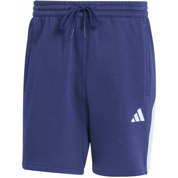 Šortky adidas M Ess Cb Sho M JD8055 65724025