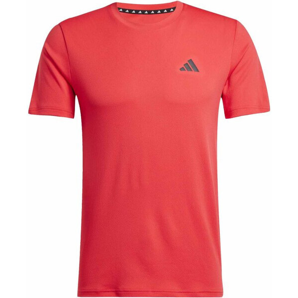 Tričko adidas Tr-Es Base T M JN7314 65724022