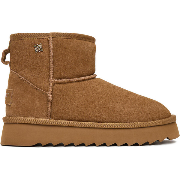 Snehule Nine West 65727830