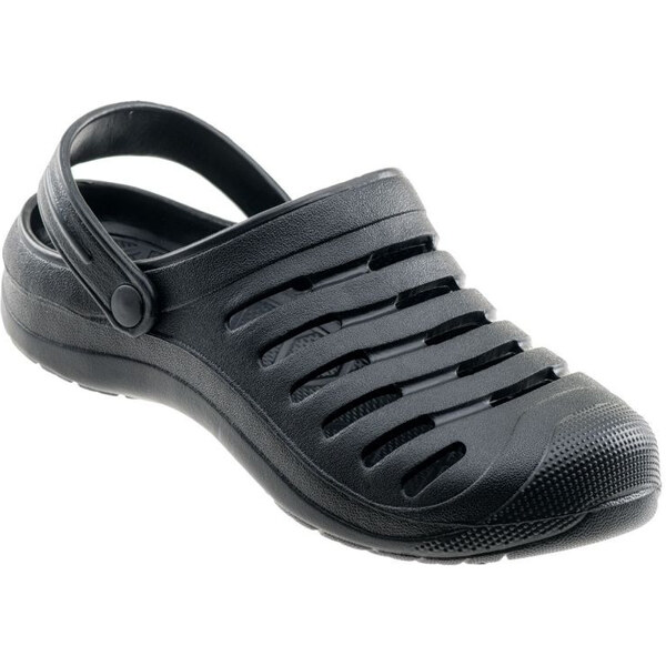 Martes Pánske sandále JARDIM 65724365