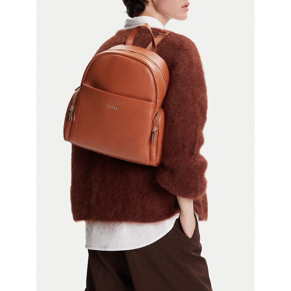 Ruksak MEXX 65727977