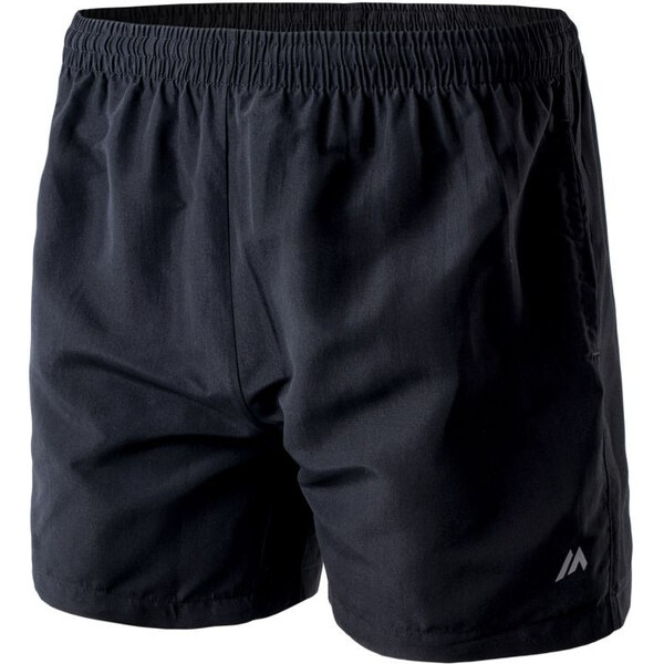 Martes Pánske šortky MENALI 65724833