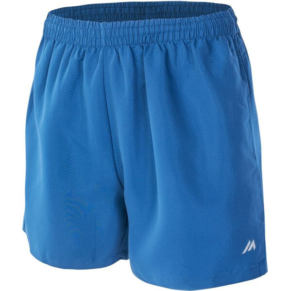 Martes Pánske šortky MENALI 65724831