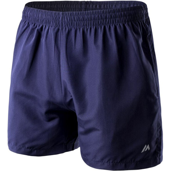 Martes Pánske šortky MENALI 65724841