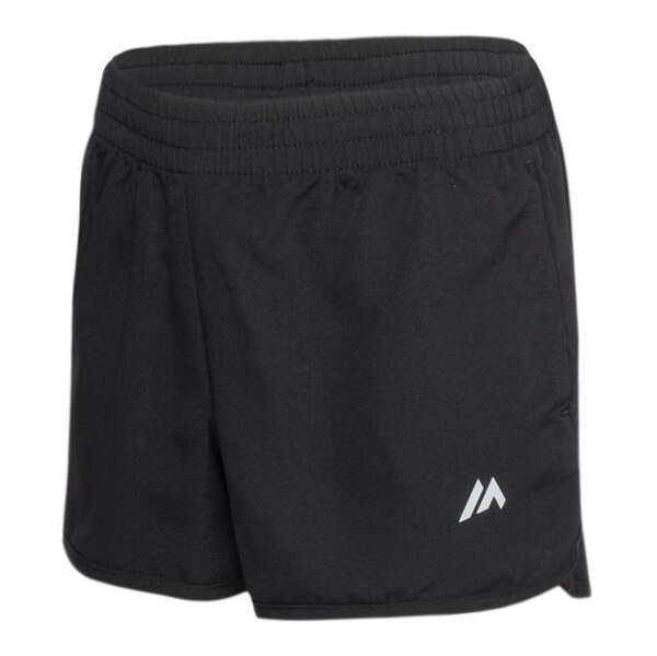 Martes Detské šortky MALANI JRG 65724845